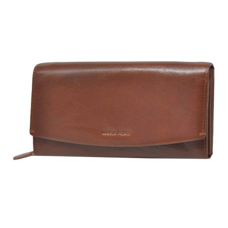 Carteira de Senhora Sienna B120581