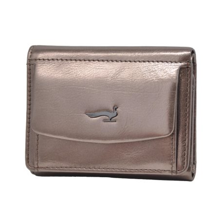 Carteira de Senhora Metallic B33P103