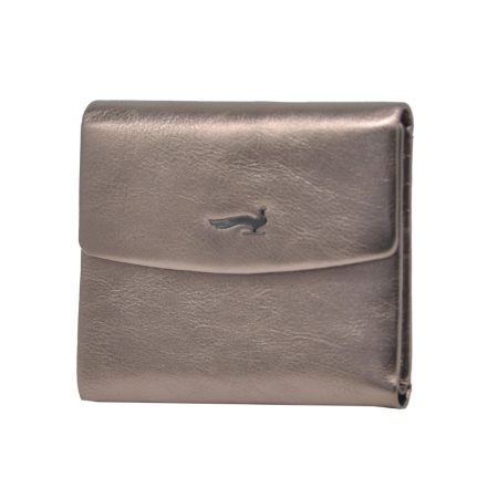 Carteira de Senhora Metallic B33P107