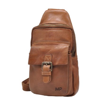 OSLO Shoulder Bag C260021