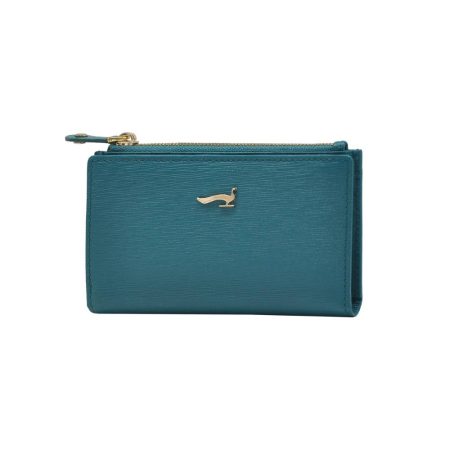 MARTA PONTI Sahara Wallet B44P026